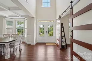 2609 Lake Front Dr, Belmont, NC 28012 - Photo 3