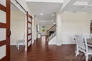 2609 Lake Front Dr, Belmont, NC 28012 - Photo 3