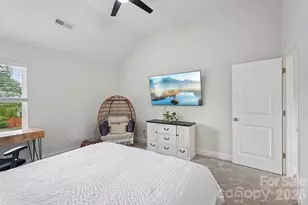 2609 Lake Front Dr, Belmont, NC 28012 - Photo 33