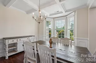 2609 Lake Front Dr, Belmont, NC 28012 - Photo 17