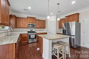 2609 Lake Front Dr, Belmont, NC 28012 - Photo 9