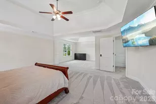 2609 Lake Front Dr, Belmont, NC 28012 - Photo 23