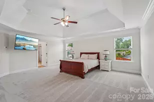 2609 Lake Front Dr, Belmont, NC 28012 - Photo 21