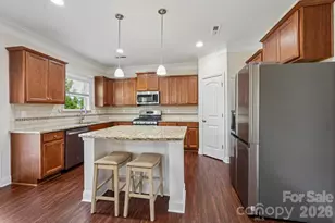 2609 Lake Front Dr, Belmont, NC 28012 - Photo 11