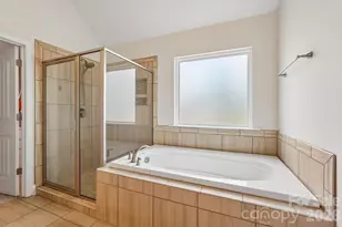 2609 Lake Front Dr, Belmont, NC 28012 - Photo 27