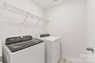 445 Markridge Loop, Fort Mill, SC 29708 - Photo 11