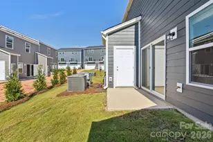 445 Markridge Loop, Fort Mill, SC 29708 - Photo 13