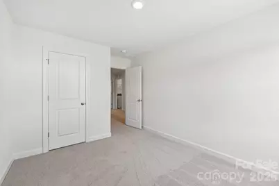 445 Markridge Loop, Fort Mill, SC 29708 - Photo 9