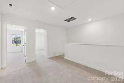 445 Markridge Loop, Fort Mill, SC 29708 - Photo 7