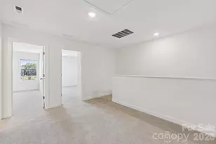 445 Markridge Loop, Fort Mill, SC 29708 - Photo 7