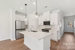 445 Markridge Loop, Fort Mill, SC 29708 - Photo 5