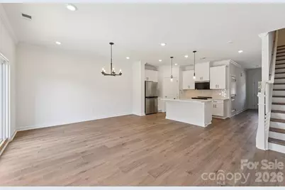 445 Markridge Loop, Fort Mill, SC 29708 - Photo 3