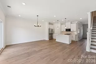 445 Markridge Loop, Fort Mill, SC 29708 - Photo 3