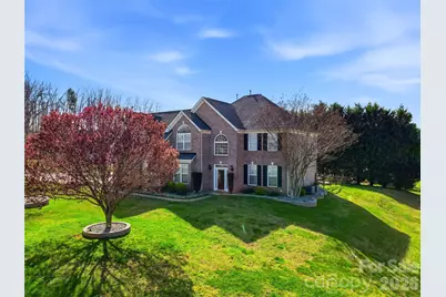 105 Summer Breeze Court, Statesville, NC 28677 - Photo 23