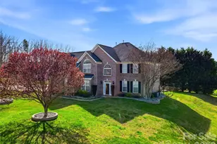 105 Summer Breeze Ct, Statesville, NC 28677 - Photo 23