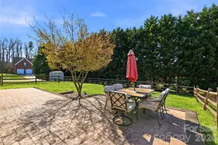 105 Summer Breeze Ct, Statesville, NC 28677 - Photo 21