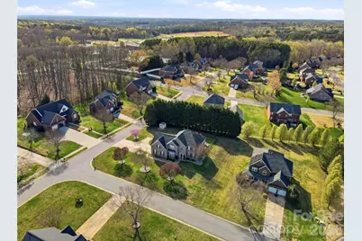105 Summer Breeze Court, Statesville, NC 28677 - Photo 25