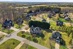 105 Summer Breeze Ct, Statesville, NC 28677 - Photo 25