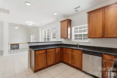 105 Summer Breeze Court, Statesville, NC 28677 - Photo 7