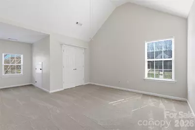 105 Summer Breeze Court, Statesville, NC 28677 - Photo 19