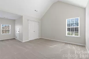 105 Summer Breeze Ct, Statesville, NC 28677 - Photo 19