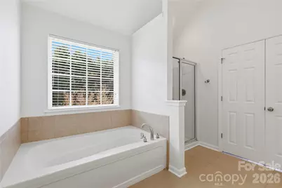 105 Summer Breeze Court, Statesville, NC 28677 - Photo 15