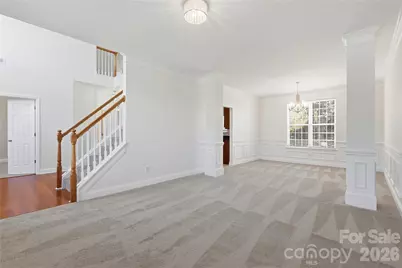 105 Summer Breeze Court, Statesville, NC 28677 - Photo 5