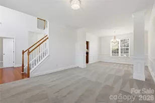 105 Summer Breeze Ct, Statesville, NC 28677 - Photo 5