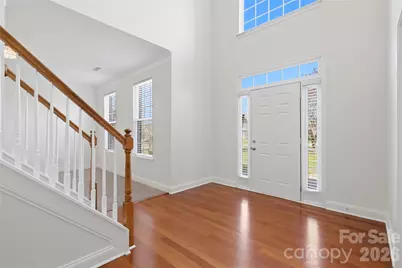 105 Summer Breeze Court, Statesville, NC 28677 - Photo 3