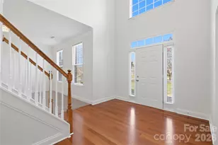 105 Summer Breeze Ct, Statesville, NC 28677 - Photo 3