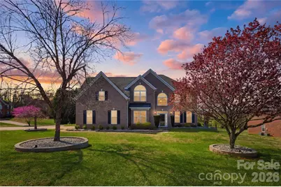 105 Summer Breeze Court, Statesville, NC 28677 - Photo 1