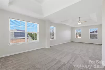 105 Summer Breeze Court, Statesville, NC 28677 - Photo 13