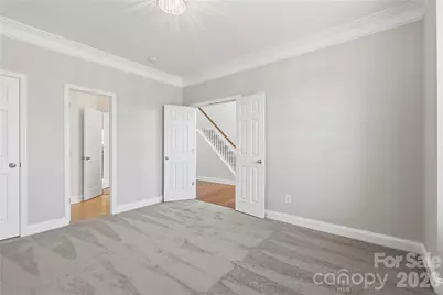 105 Summer Breeze Court, Statesville, NC 28677 - Photo 9