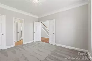 105 Summer Breeze Ct, Statesville, NC 28677 - Photo 9