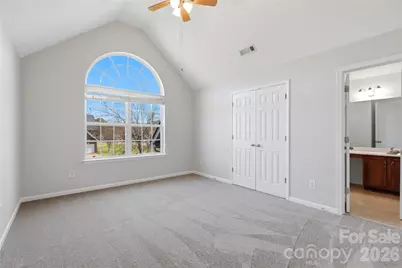 105 Summer Breeze Court, Statesville, NC 28677 - Photo 17