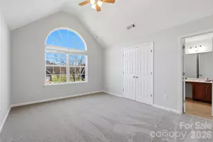 105 Summer Breeze Ct, Statesville, NC 28677 - Photo 17