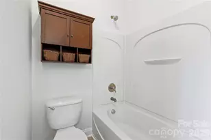 105 Summer Breeze Ct, Statesville, NC 28677 - Photo 11