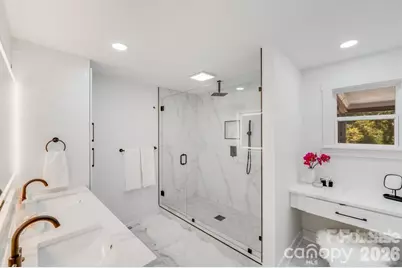 10512 Roseberry Court, Charlotte, NC 28277 - Photo 19