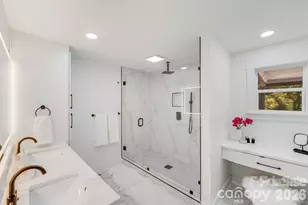 10512 Roseberry Ct, Charlotte, NC 28277 - Photo 19