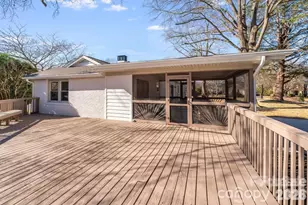 10512 Roseberry Ct, Charlotte, NC 28277 - Photo 3