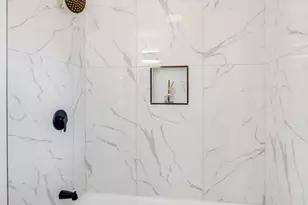 10512 Roseberry Ct, Charlotte, NC 28277 - Photo 13