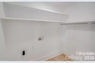 10512 Roseberry Court, Charlotte, NC 28277 - Photo 11