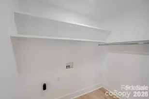 10512 Roseberry Ct, Charlotte, NC 28277 - Photo 11