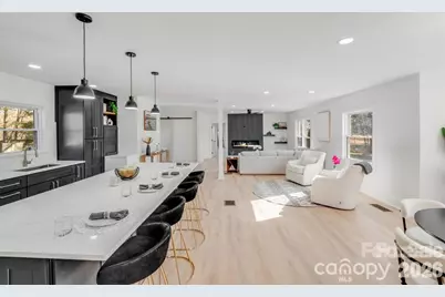 10512 Roseberry Court, Charlotte, NC 28277 - Photo 5