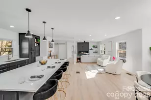 10512 Roseberry Ct, Charlotte, NC 28277 - Photo 5