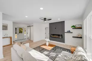 10512 Roseberry Ct, Charlotte, NC 28277 - Photo 15