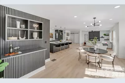 10512 Roseberry Court, Charlotte, NC 28277 - Photo 7