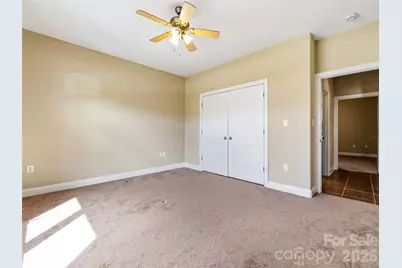 44 Pacifico Drive, Asheville, NC 28806 - Photo 25