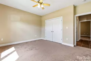 44 Pacifico Dr, Asheville, NC 28806 - Photo 25