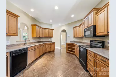 44 Pacifico Drive, Asheville, NC 28806 - Photo 7